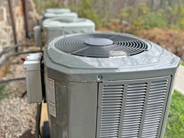 Best Local HVAC Companies  in Worthington Hills, KY