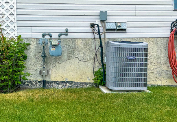 Best Air Quality Test  in Worthington Hills, KY